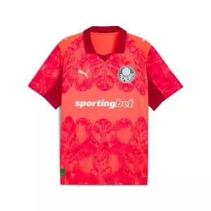 푸마 키드슈퍼 SEP 저지 KIDSUPER Jersey 575124