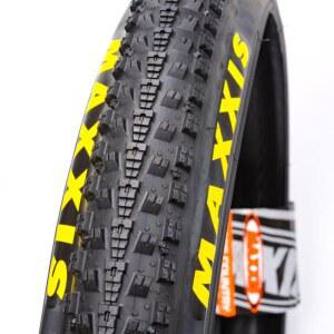 MAXXIS 크로스 2 MTB 26 27 5 29 타이어 산악 자전거 와이어 인치