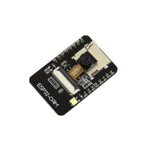 Ai-Thinker ESP32-CAM ESP32 기반 카메라 모듈 OV2640 포함