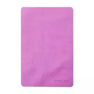 아레나 습식 수영타월 스포츠타월 L J567357 운동 (49929476)