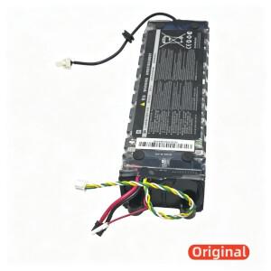 샤오미 NE1002-H 미지아 1S 라이트 전동 스쿠터용  36V 충전식 배터리