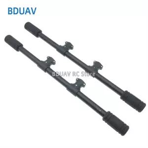 드론  EFT E416P E616P E410P E610P E420P 프레임 삼각대 10kg 16L 20L 500mm 580mm 랜딩 기어 농업용 스프