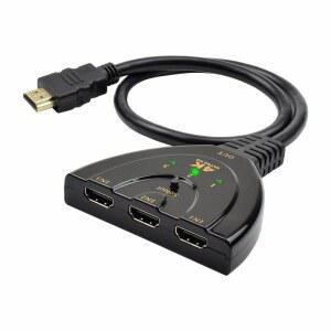 hd 200Ansi 12000lm 350Ansi B1 1080P 분배기 계열 오디오