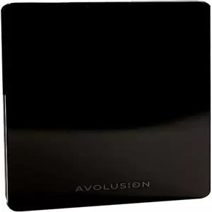 Avolusion HD250U3-Z1-PRO 1TB USB 3.0 휴대용 외장 게임 하드 드라이브(Xbox One X S Series - 포맷됨)