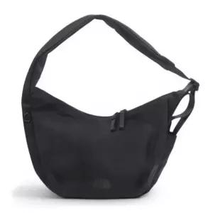 가방 NQJ NN2PR78A URBAN HOBO BAG M (BLACK)