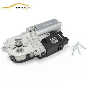 Ford EXPLORER 윈도우 전동 액세서리용 BB5Z15790C 선루프