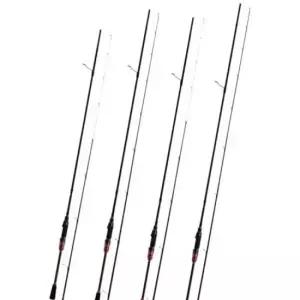 삼치 루어대 베나투스 락피싱 바다 S-762UL-T