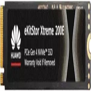 화웨이 SSD 1TB PCIe Gen4x4 M.2 NVMe 2280 새로운 PS5 / 검증된 R 7000MB/s 3D NAND eKitStor Extreme