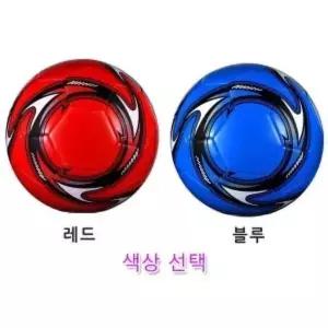 [하프클럽/셀러허브_아웃도어]영유아용품 유닛키즈 스트라이크 축구공