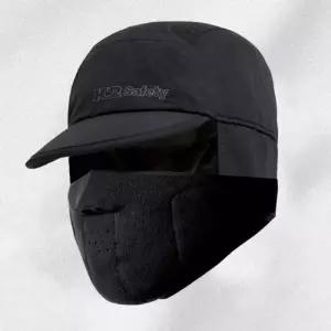 K2 safety 귀달이모자 고도모 등산 방한 마스크 모자 (41244182)