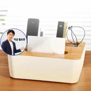 쌍문상회 지금 필요한 각티슈 사각 다기능화장