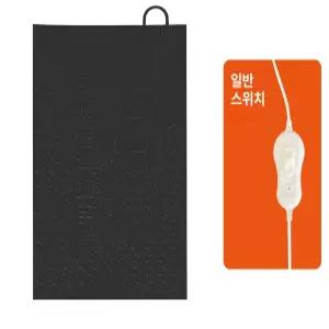 출산 축사전기장판 보온판 분만 돈사 축산농가 바닥 농장 조절 겨울용 사육용