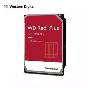 WD Red Pro 10테라 HDD 내장 하드 10TB