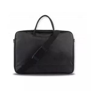 고품질 LG 포터블모니터 16MQ70용 노트북가방 16bag 16전용가방 (WE6BE69)
