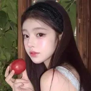 패션아이템 헤어 코디 액세서리 유니크 레이스 밴딩 헤어밴드 WFOFBAP