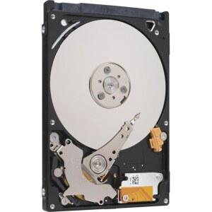 500GB 2.5
