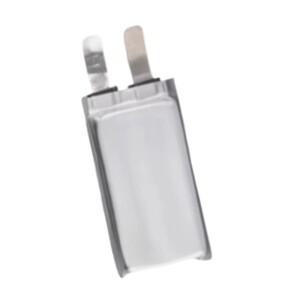 Tello EDU 드론 모델 수정용 디지털 배터리(용량 3.8V 1100mAh 셀 포함)