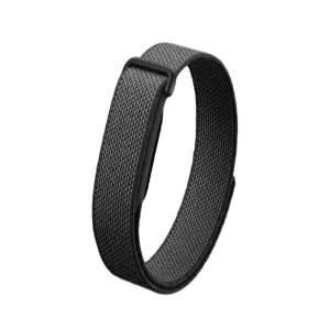 Google Fitbit Air 구글 핏빗 에어