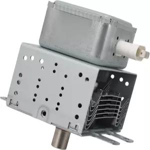 수요 P30Z1415 조합 오븐 마그네트론 공급 - MCHF30Z1415 MCHFP30Z1415를 대체합니다