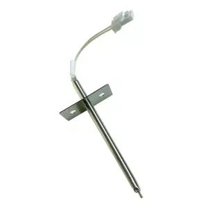 월풀 메이 태그 키친에이드와 호환되는 LGQFCY WPW10131825 W10131825 OEM 오븐 온도 센서가 AP6015486