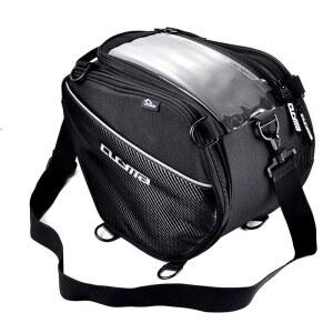어드벤처 스쿠터 터널 시트 NMAX KYMCO 150X AK Inc ase UHR150