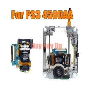 [호환품]소니호환 플레이스테이션 3 콘솔용 데크 KES-450DAA 레이저 렌즈 PS3 KEM 1PC