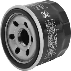 AHL 1pcs 필터 52010-S005 가와사키 KLV1000 2004-2006/Kymco ATV 375 MXU/Maxxer 2008-2012/400