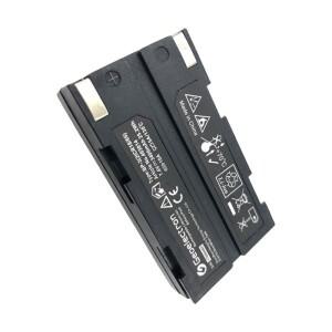 스톤엑스 S3 GPS BP-3 리튬이온 배터리 충전식 및 유니스트롱 G970 RTK GNSS용)