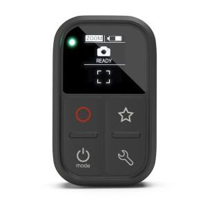 소니호환 카메라 블루투스 리모컨 무선 셔터 케이블 RMT-P1 (A7M3 A7M5 A6700 ZV-10 A7C A9 FX3용)