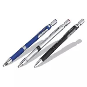 고품질 샤프식 제도샤프 2.0mm 미술 도면 스케치 (W28BD10)