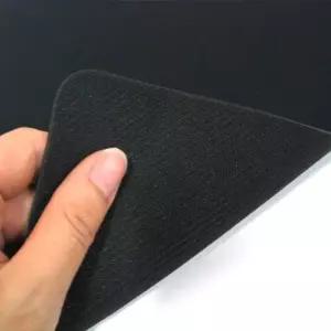 논슬립 마우스패드 22x18cm 젤마우스패드 젤패드 젤마우스패드 젤패드 (W38B11E)