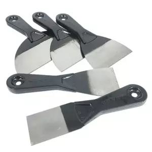 고품질 성창산업 철 헤라 160mm 210mm (W58484D)