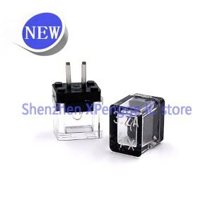FANUC Daito DAITO 퓨즈 A03B-0815-K002 DM10 1A