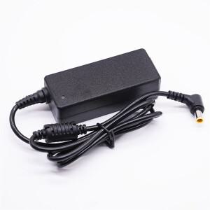 [호환품]AU40_19V 2.1A 6.5x4.4MM 어댑터 LG호환 24 인치 LED LCD 모니터 AP16B-A LCAP26B-E ADS-45FSN-19