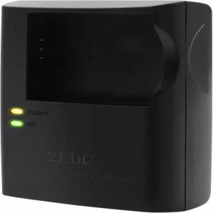 CB-2LDC CB-2LF 카메라 충전기 캐논 NB-11L NB-11LH 배터리 파워샷 ELPH 110 HS 320 350 IXUS 135 140 150
