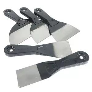 고품질 성창산업 철 헤라 160mm 210mm (W58484D)