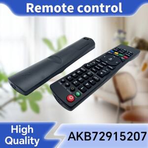 [호환품]LG호환 스마트 호환 TV용 리모컨 AKB72915207 32LK330 37LD320H 37LD460 42LD460 47LK450 22LV2500