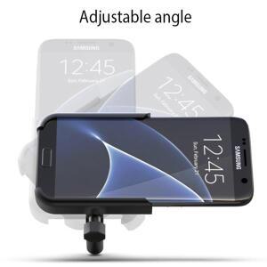 Voge DSX 625 900 525 800 RALLY 300 500 바이크 오토바이 미러/핸들바 폰 스탠드 브래킷 홀더