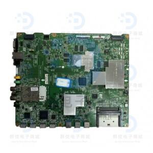 [호환품]LG호환 49/55U8800CE 65UB9500CA LCD TV용  제품. 마더보드 모델: EAX65684603. 스크린 선택.