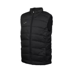 Joma 세련된 디자인 데일리 조끼 패딩 패딩조끼옷 내츄럴한 캐쥬얼룩 겨울데일리룩코디 여성경량조끼 깔끔