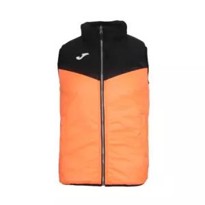 Joma 내구성 우수한 리버시블 스포츠 조끼 패딩 패션의류 캐주얼라인 간절기 패딩조끼옷 패딩조끼룩 캐쥬얼