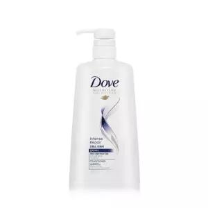 도브 인텐스 리페어 컨디셔너 660ml 머리냄새샴푸 (W95411B)