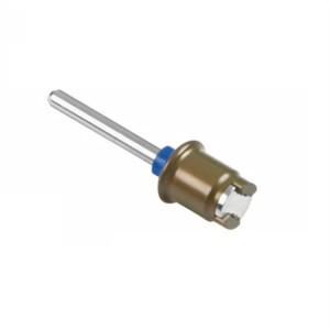 도구 액세서리 용 Dremel SC402 EZ Speedclic 맨드릴 교체 부품 ABVS