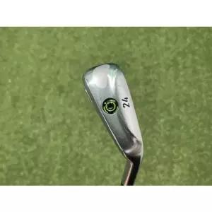 캘러웨이 X 유틸리티 프로토타입 드라이빙아이언 24도 N.S.PRO NEO 850S