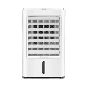 차량용 에어컨 12v 휴대용 카라반 개조 대형 차량 이동식 트럭 대형차 냉풍기 화물차 냉방