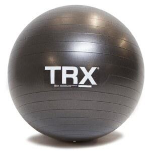 eAj TRX 안정성