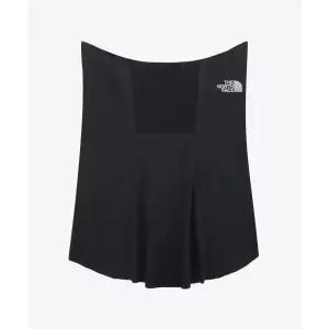 [노스페이스]겨울코디 커플템 NA5BS00A 어드밴스드 이어 멀티 스카프 BLACK 500A 6162471