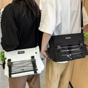 가바장 숄더백코디 쇼퍼백 여자가방 바구니 대학생