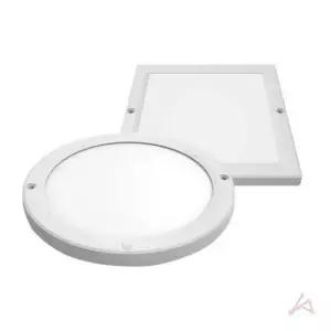 계단센서등 슬림 LED