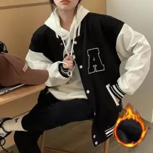 신발 편안한 가을 귀여운 겨울 사파리 야상점퍼 롱